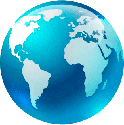VWS — Virtual Web Studio. Оренда сайтів для бізнесу